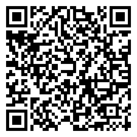 QR Code de Rogers Bench