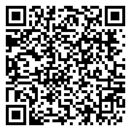 QR Code de Église Toussaints
