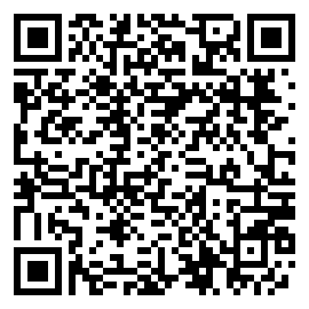 QR Code de Belvédère des Escaliers