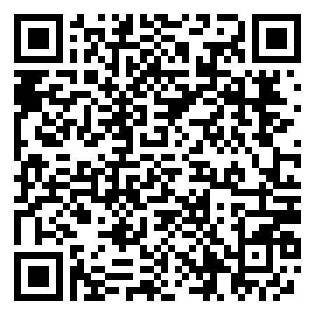 QR Code de Il Cavallo e La Montagna. The Horse and the Mountain