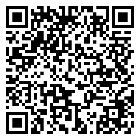 QR Code de Royale Millionaire