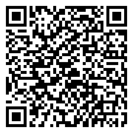 QR Code de Église Notre-Dame-de-Vauvert