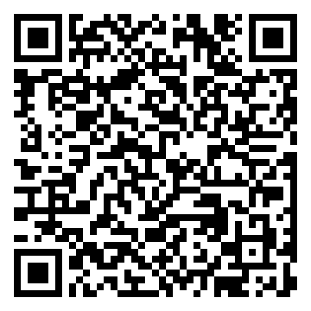 QR Code de La Bastida de Totana