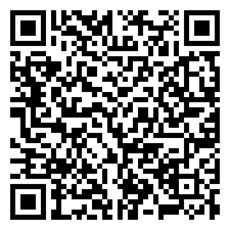 QR Code de Marmitte dei giganti