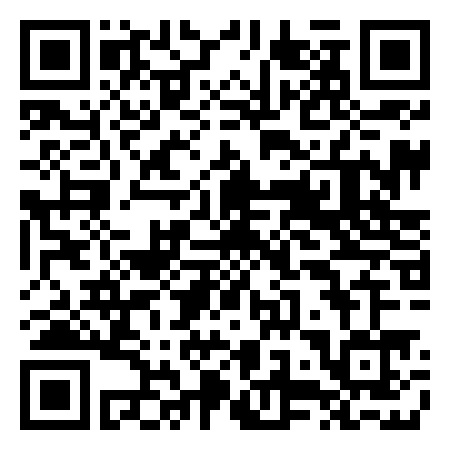 QR Code de Etang de Wathermal