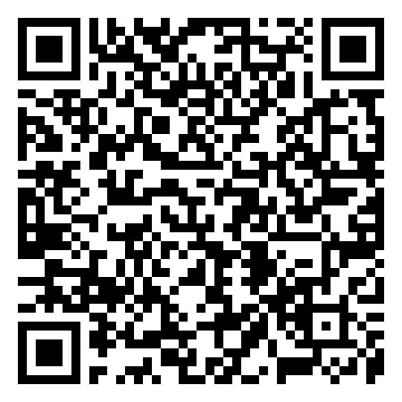 QR Code de Paseos en Barca Albufera "Rosa y Tonet"