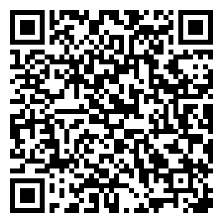 QR Code de Golf Corrençon en Vercors