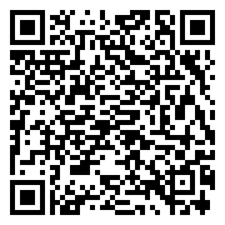 QR Code de Monumento ai Caduti nella prima guerra mondiale
