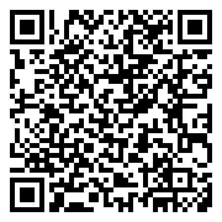 QR Code de Manchester Old Town Hall Colonnade
