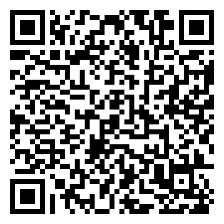 QR Code de Pierre-Seghers Garden