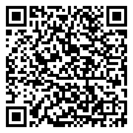 QR Code de Apuestasdemurcia.es - Las Yucas