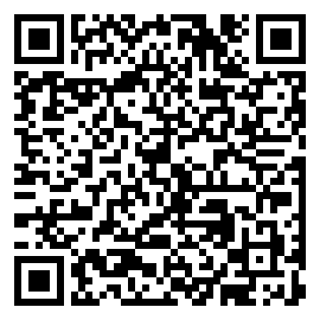 QR Code de North Warwickshire Recreation Ground Scheme
