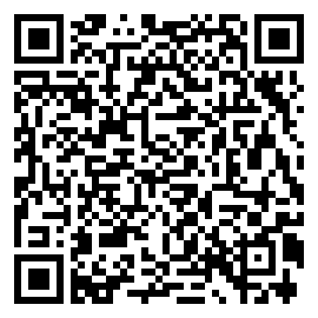 QR Code de Cité Médiévale