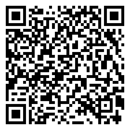 QR Code de Mount Pleasant Baptist Church
