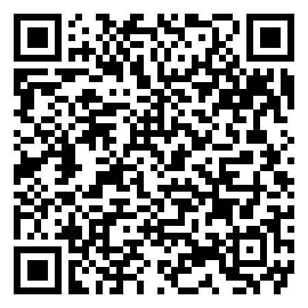 QR Code de Zanfini Monica