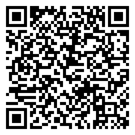 QR Code de Hammerwood Park