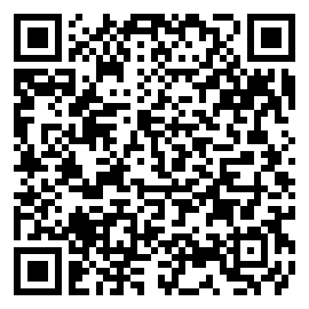 QR Code de Gare De Lumbres