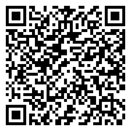 QR Code de Evasión Room SÃ­ O SÃ­
