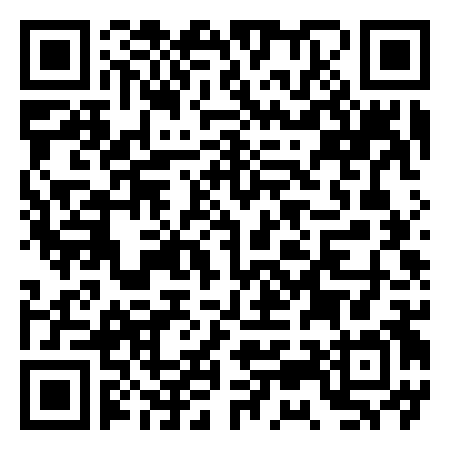 QR Code de Querce