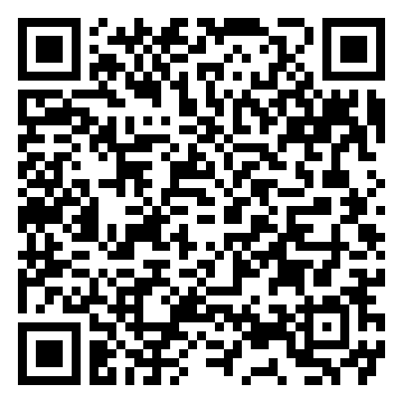 QR Code de Campo da Beach Volley