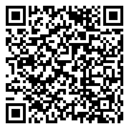 QR Code de Dunes De Keremma