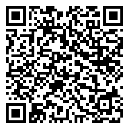 QR Code de Club prive Interno 12