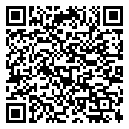 QR Code de Borgo di Rasiglia