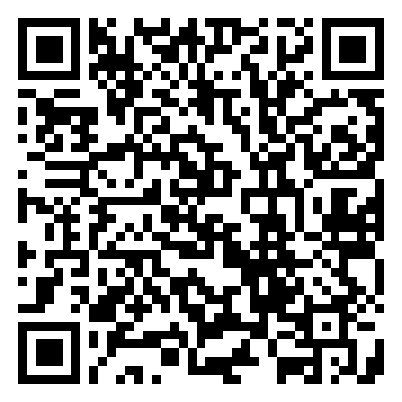 QR Code de Playa De Barbate