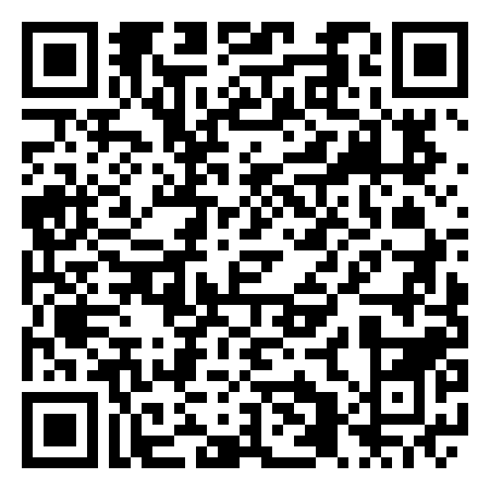 QR Code de Sportplatz Adligenswil