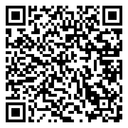 QR Code de Augustinergasse