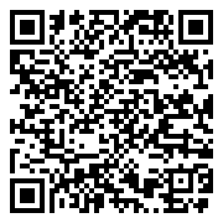 QR Code de Golf Feudo di Asti