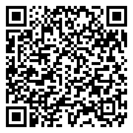 QR Code de The Chateau's Horses â€¢ City Tour in Carriage