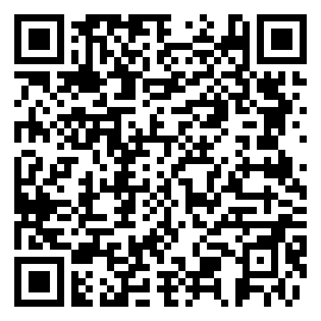 QR Code de ViziuSport Arena City