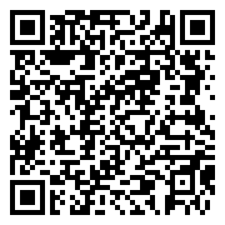 QR Code de Lincoln Train Museum