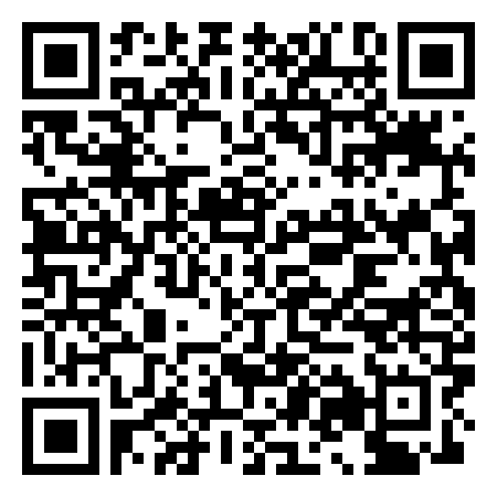 QR Code de Complesso fortificato del Monte Orsa
