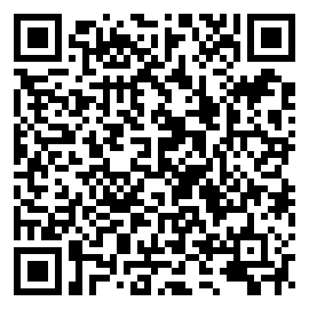 QR Code de Lluís Domènech i Montaner House-Museum