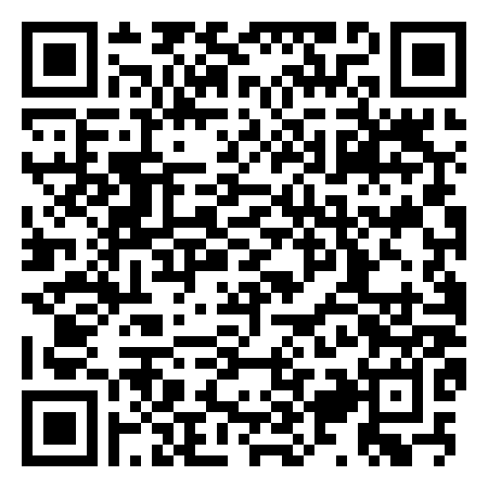 QR Code de Exotica â€¢ Lap Dance Milano