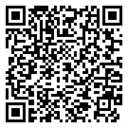 QR Code de Terrain de foot. de la Paroisse San Giulio d'Orta
