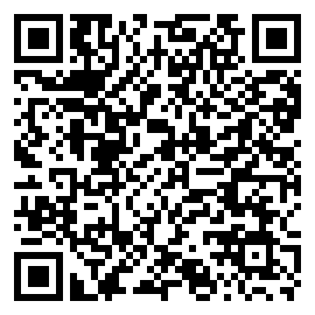QR Code de Palazzo Bassani - PRIMA METÀ SEC. XVIII