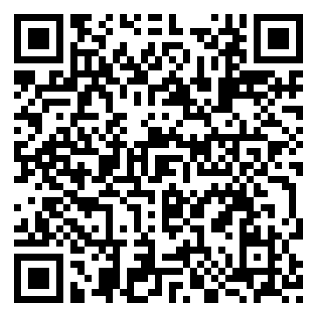 QR Code de Tour Angels Napoli