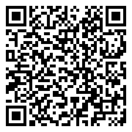 QR Code de Union Farmers Market