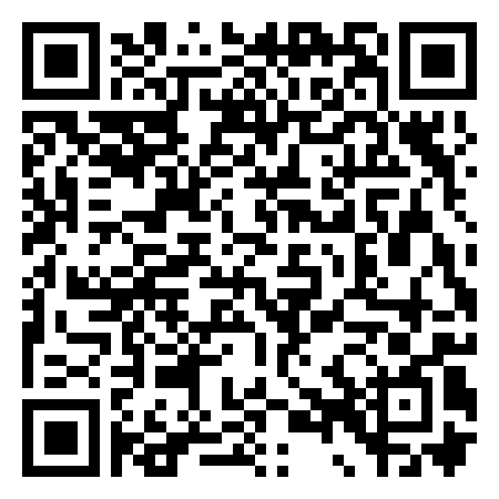 QR Code de Wandelknooppunt 123