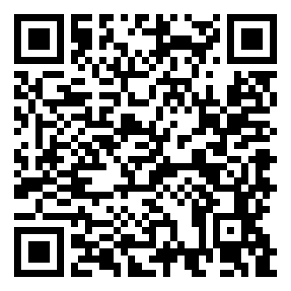 QR Code de Cave of the Seven Palaces