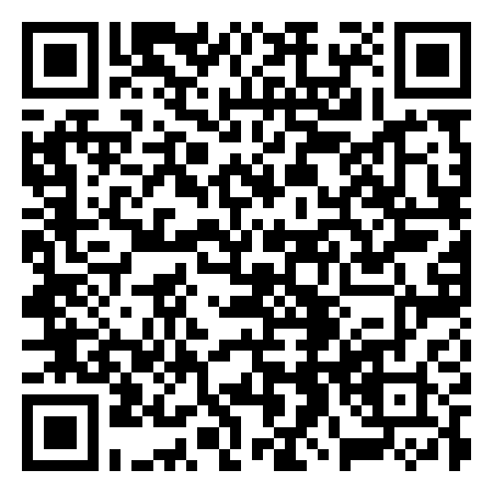 QR Code de Centre d'Écologie de Brunoy (Muséum National d'Histoire Naturelle)