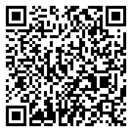QR Code de Parco Giochi Viale Comaschi Comasco