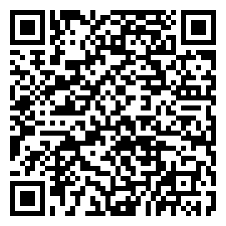 QR Code de cathédrale Sainte-Croix-Saint-Jean-des-Arméniens