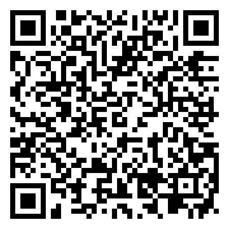 QR Code de Canoë la Bienne