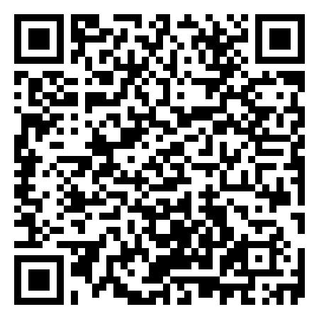 QR Code de Château de Beaumanoir