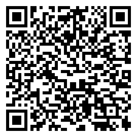 QR Code de Orenes Sports Bar & Salón de Juego