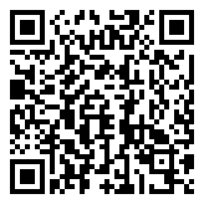 QR Code de Cimitero di Volta Mantovana
